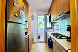 Carabelle (D5), Condominium #404500511